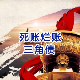 五指山要债公司